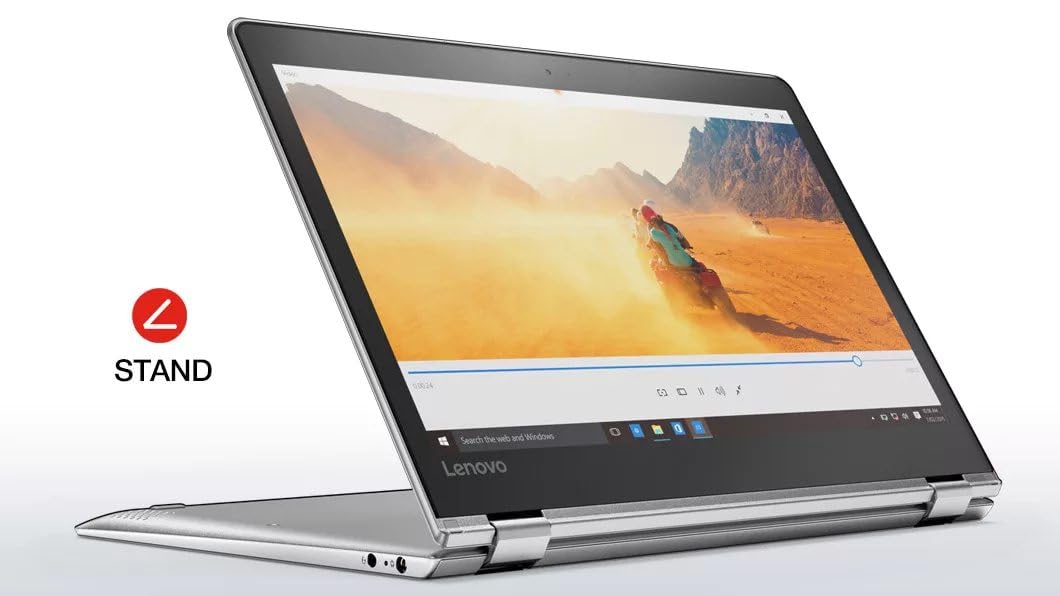 Amazon.co.jp: 【整備済み品】レノボ YOGA710-11ISK Lenovo miniノート